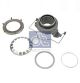 DT Spare Parts Ausrücklager 2.30254