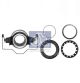 DT Spare Parts Ausrücklager 2.30255
