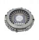 DT Spare Parts Kupplungsdruckplatte 2.30261