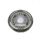 DT Spare Parts Kupplungsdruckplatte 2.30267