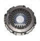 DT Spare Parts Kupplungsdruckplatte 2.30268