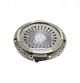 DT Spare Parts Kupplungsdruckplatte 2.30271