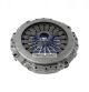 DT Spare Parts Kupplungsdruckplatte 2.30276
