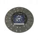 DT Spare Parts Kupplungsscheibe 2.30291