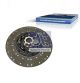 DT Spare Parts Kupplungsscheibe 2.30299
