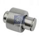 DT Spare Parts Lager, Kupplungshebel 2.30307
