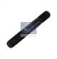 DT Spare Parts Schraube, Druckplatte 2.30315