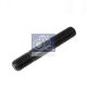 DT Spare Parts Stehbolzen 2.30316