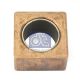 DT Spare Parts Lager, Kupplungshebel 2.30320