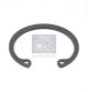 DT Spare Parts Sicherungsring 2.30324