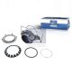 DT Spare Parts Ausrücklager 2.30363
