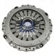 DT Spare Parts Kupplungsdruckplatte 2.30373