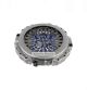 DT Spare Parts Kupplungsdruckplatte 2.30380