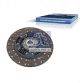 DT Spare Parts Kupplungsscheibe 2.30399