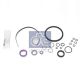 DT Spare Parts Reparatursatz, Kupplungsgeberzylinder 2.31301