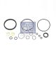 DT Spare Parts Reparatursatz, Kupplungsgeberzylinder 2.31302
