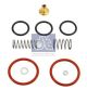 DT Spare Parts Reparatursatz, Kupplungsgeberzylinder 2.31304
