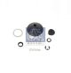DT Spare Parts Reparatursatz, Kupplungsverstärker 2.31306