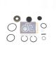 DT Spare Parts Reparatursatz, Kupplungsgeberzylinder 2.31307