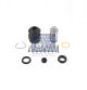 DT Spare Parts Reparatursatz, Kupplungsgeberzylinder 2.31315