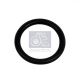 DT Spare Parts Dichtring 2.32132