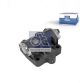 DT Spare Parts Reparatursatz, Schaltzylinder 2.32156