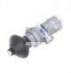 DT Spare Parts Sperrzylinder, Schaltgetriebe 2.32158