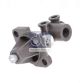 DT Spare Parts Magnetventil, Schaltzylinder 2.32159