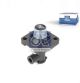 DT Spare Parts Magnetventil, Schaltzylinder 2.32164