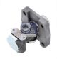 DT Spare Parts Magnetventil, Schaltzylinder 2.32167