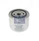 DT Spare Parts Ölfilter 2.32170