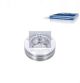 DT Spare Parts Kolben, Schaltzylinder 2.32182