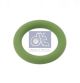 DT Spare Parts Dichtring 2.32211