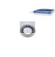 DT Spare Parts Dichtring, Verschlussstopfen-Servopumpe 2.32212