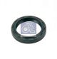 DT Spare Parts Wellendichtring 2.32214