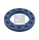 DT Spare Parts Wellendichtring 2.32215