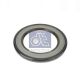 DT Spare Parts Dichtring 2.32217