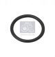 DT Spare Parts Dichtring 2.32219