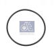 DT Spare Parts Dichtring 2.32221