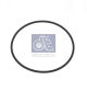 DT Spare Parts Dichtring 2.32222