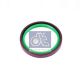 DT Spare Parts Dichtring 2.32225