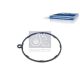 DT Spare Parts Dichtring 2.32227