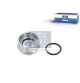 DT Spare Parts Verschlussschraube 2.32245