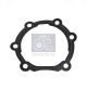 DT Spare Parts Dichtung, Differential 2.32249