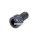 DT Spare Parts Schraube 2.32275