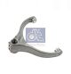 DT Spare Parts Wähl-/Schaltstange 2.32296