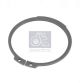 DT Spare Parts Sicherungsring 2.32333