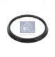 DT Spare Parts Dichtring 2.32335