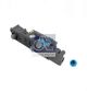 DT Spare Parts Ventil, Schalthebel 2.32348