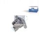 DT Spare Parts Magnetventil, Schaltzylinder 2.32350